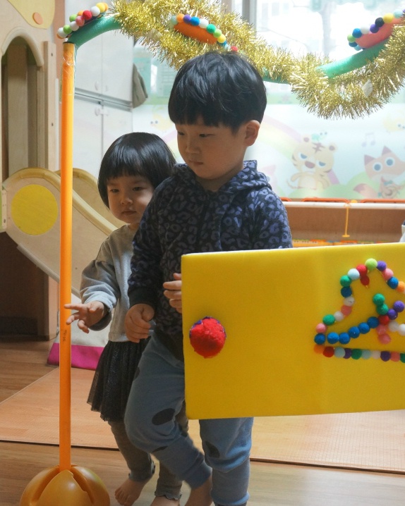 스마트아이뮤직 이미지