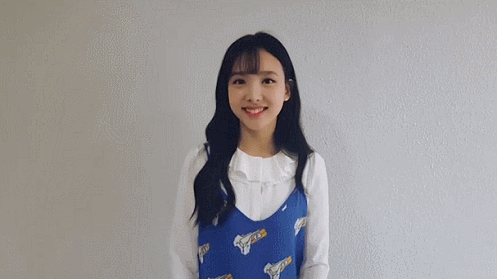 맏며느리감으로 데려오면 프리패스할 상인 아이돌 | 인스티즈