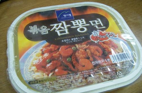 전역하고도 생각난다는 군대 px인기 식품 | 인스티즈