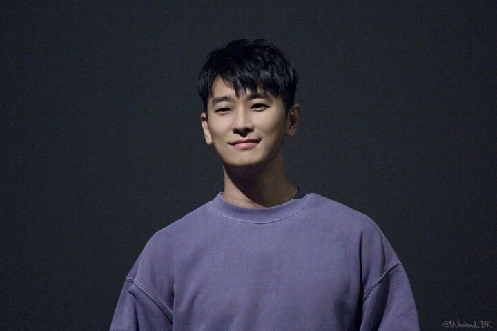 주지훈 충격적인 사실 | 인스티즈
