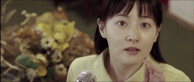 [영화] 친절한 금자씨 (2005) | 인스티즈