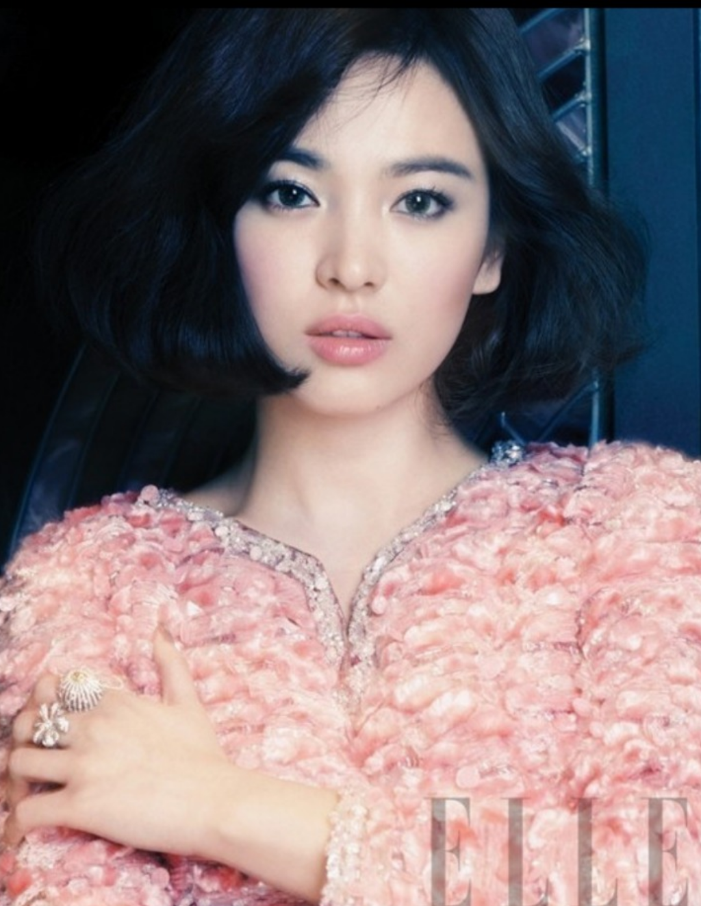 혜바라기 이미지