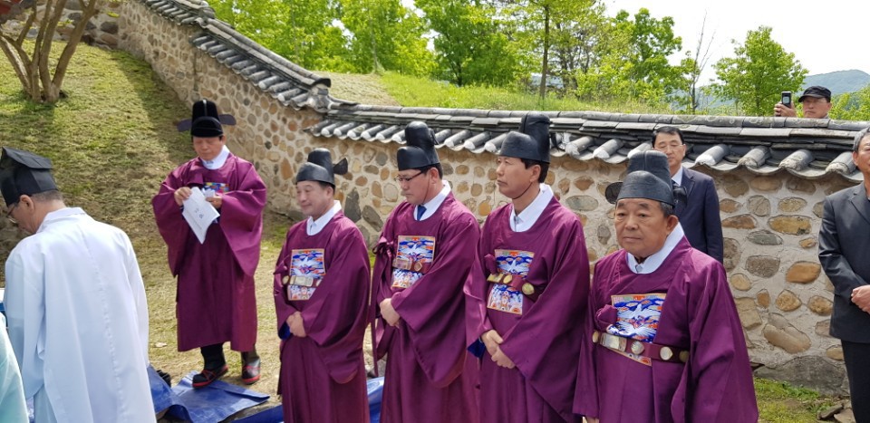 목담 이미지