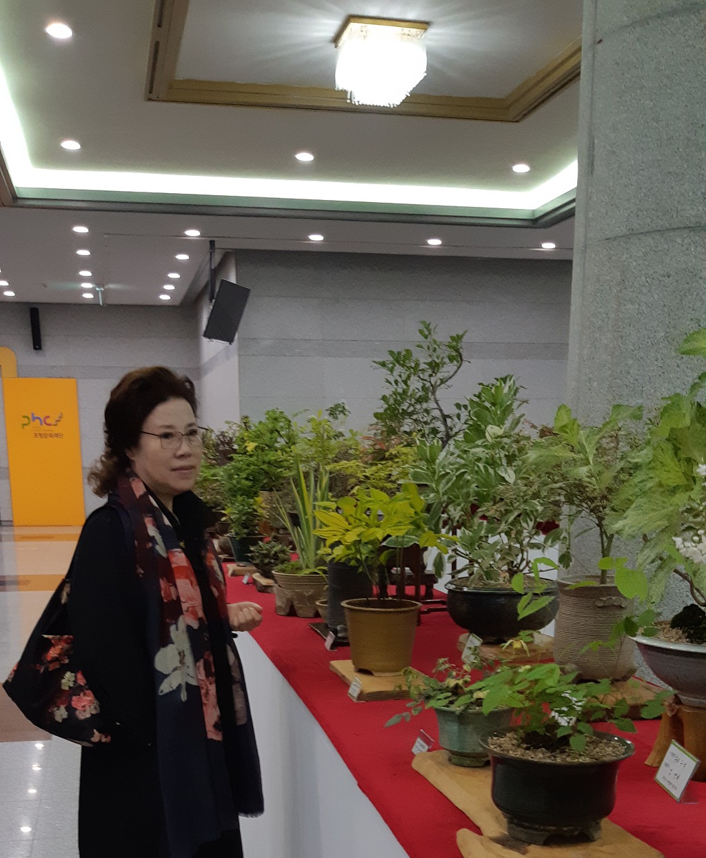 엑스비션 이미지