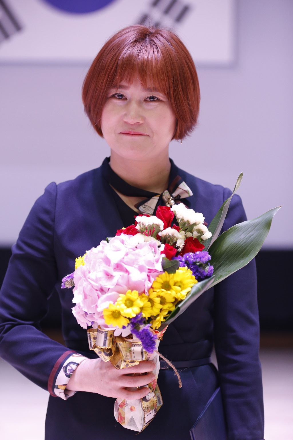 두성의원 이미지