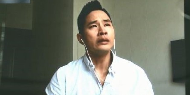 ??? : 김정은도 한국 잘만 들어가는데.jpg | 인스티즈