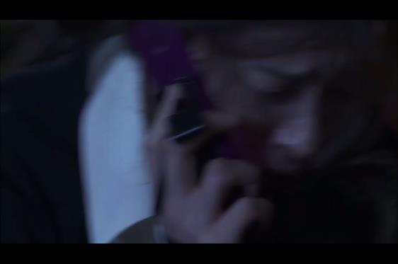 잘봐.. 복수는 이렇게 하는거야 ＜영화＞ 공정사회 2 | 인스티즈