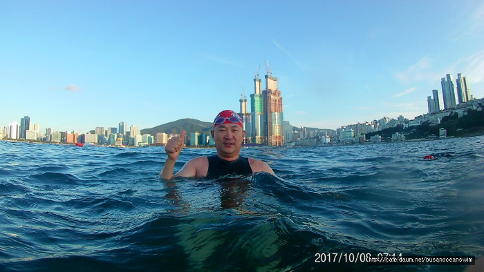 (주)평일 이미지