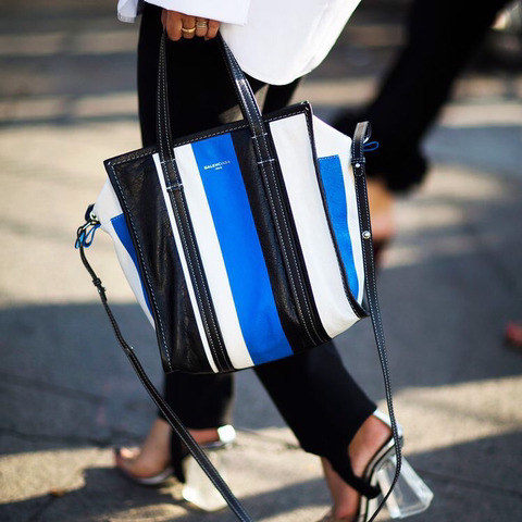 Balenciaga 발렌시아가 모음 | 인스티즈