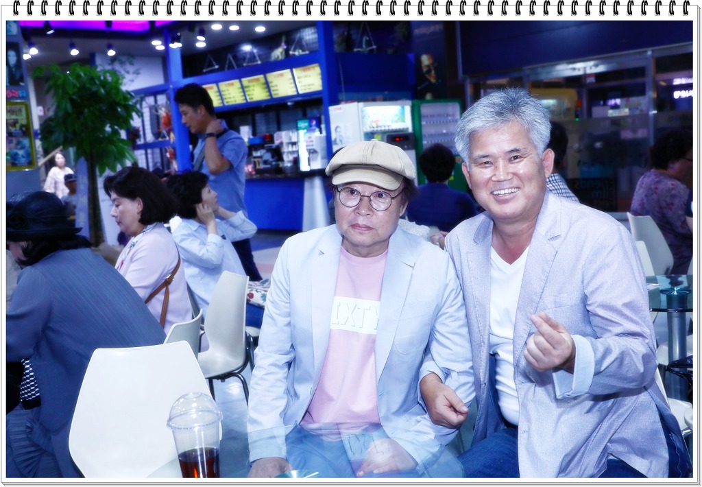 이호상 이미지