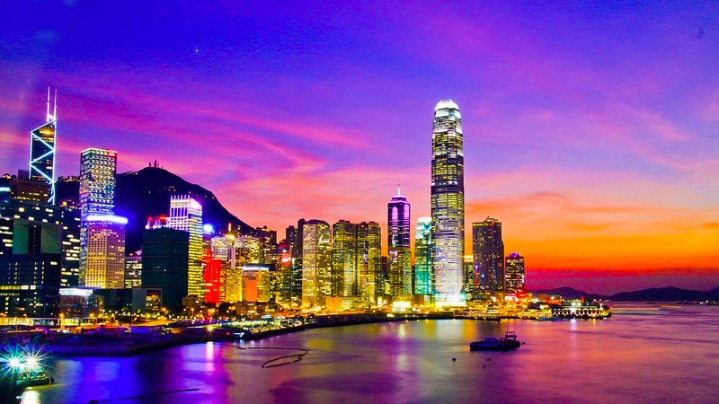 할거없고 노잼 vs 짱좋 n차 찍는다로 갈리는 여행지.jpg | 인스티즈