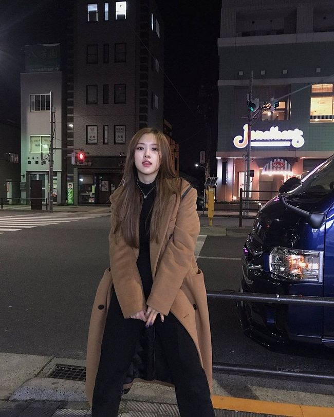 97년생 여자아이돌 .jpg | 인스티즈