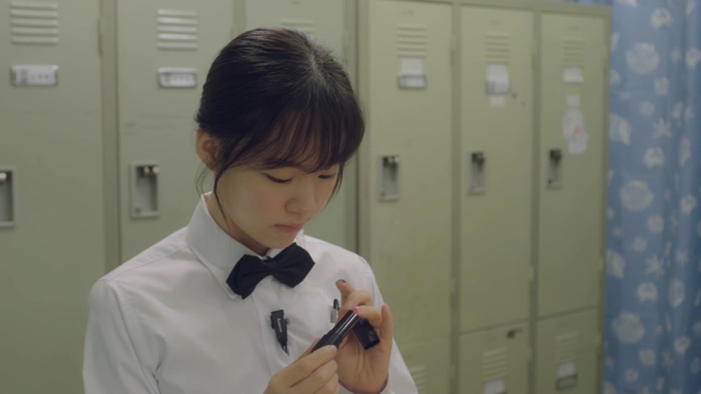 [청춘시대] 내 꿈은 회사원이다 | 인스티즈