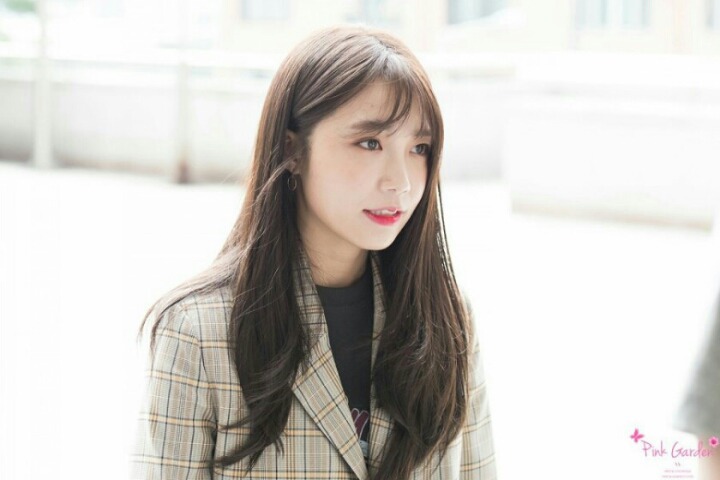 에이핑크 정은지 | 인스티즈