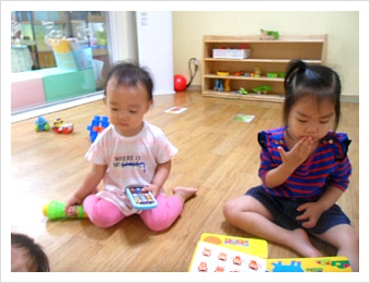 앗싸노래방 이미지