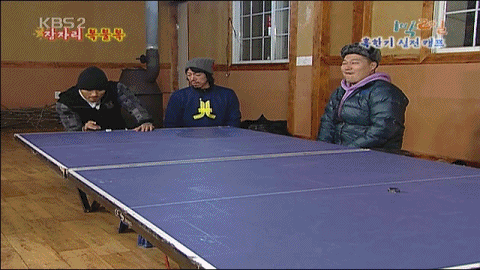 [발치주의] 투머치뚜껑 레전드 | 인스티즈