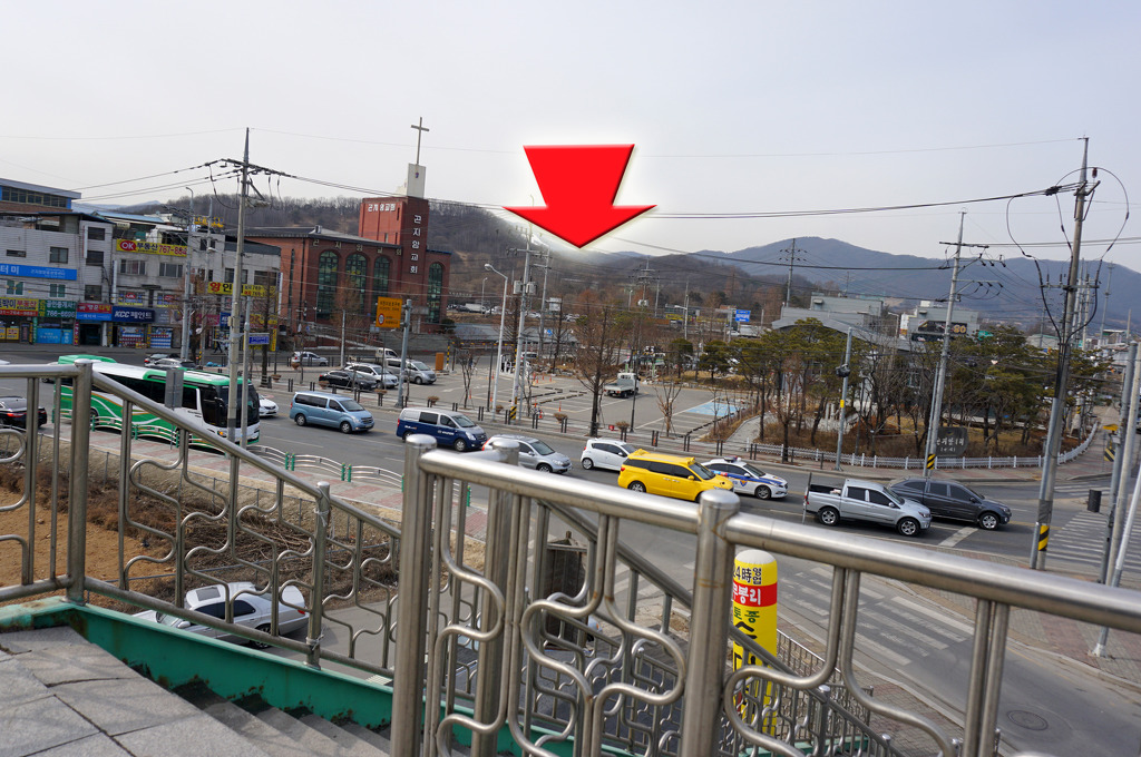 곤지암소머리국밥 이미지