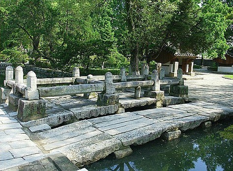 북한의 문화재 | 인스티즈