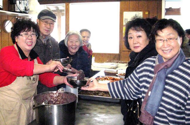 (주)불국토 이미지