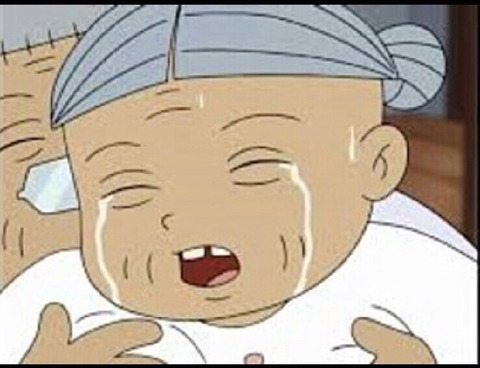 친구노래방 이미지
