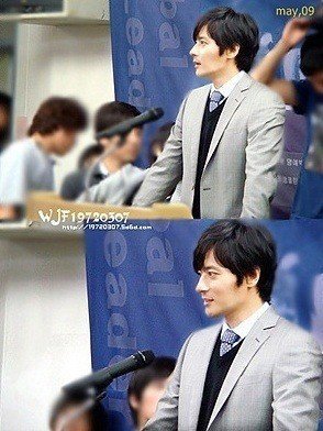 개인적으로 콧대만큼은 이제훈만큼 잘생긴거같은 배우 | 인스티즈