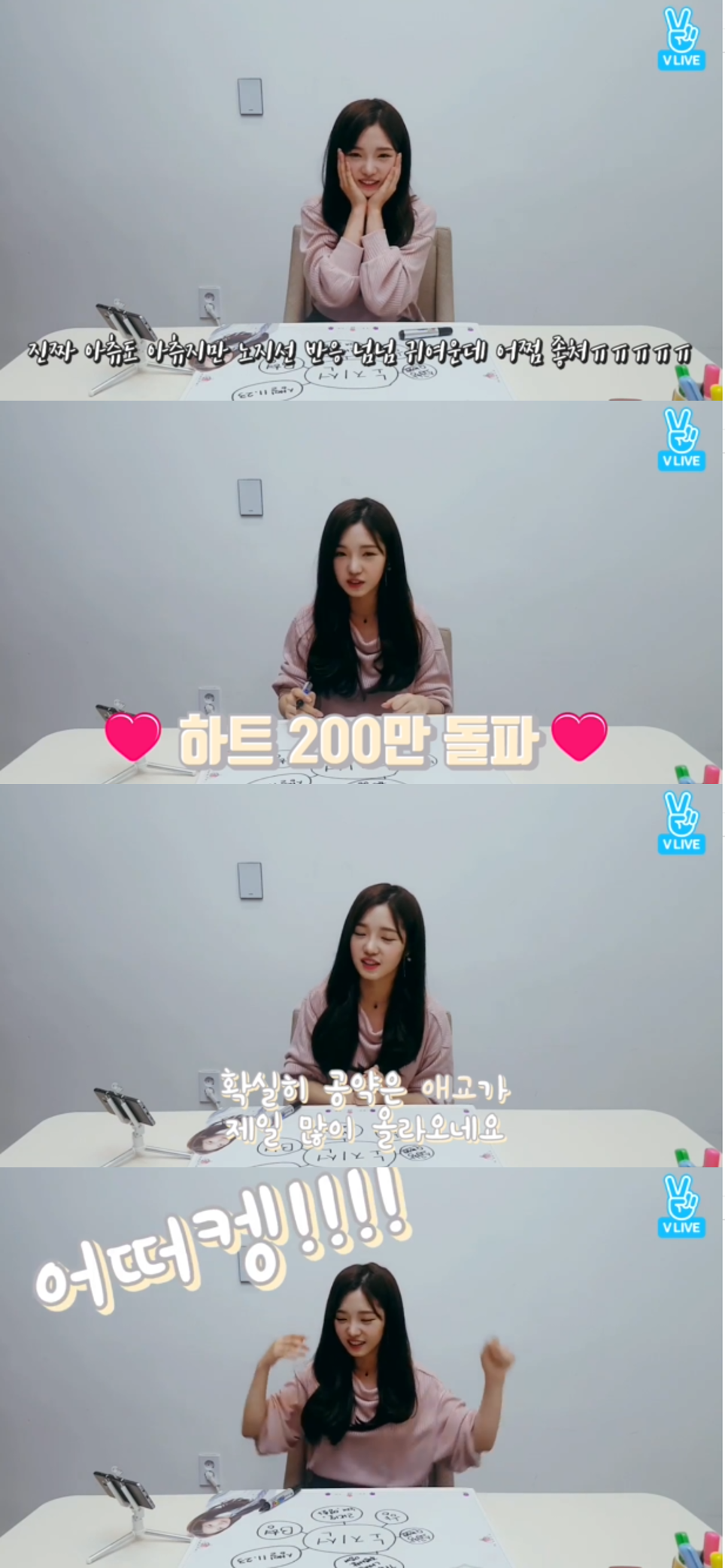 손가락 지문 닳는 사람들 | 인스티즈