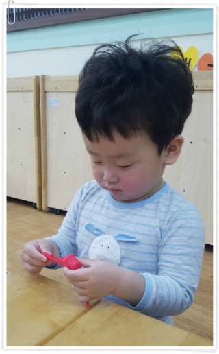 진수찬 이미지