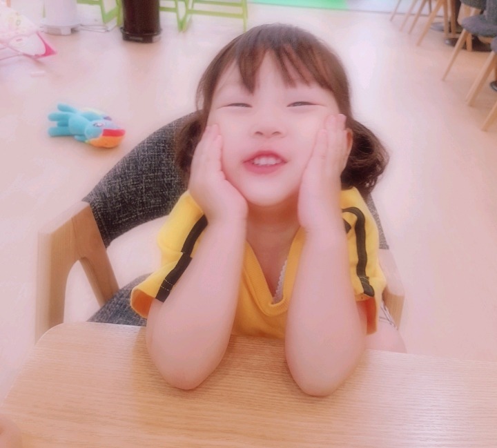 샤를롯데키즈카페 이미지
