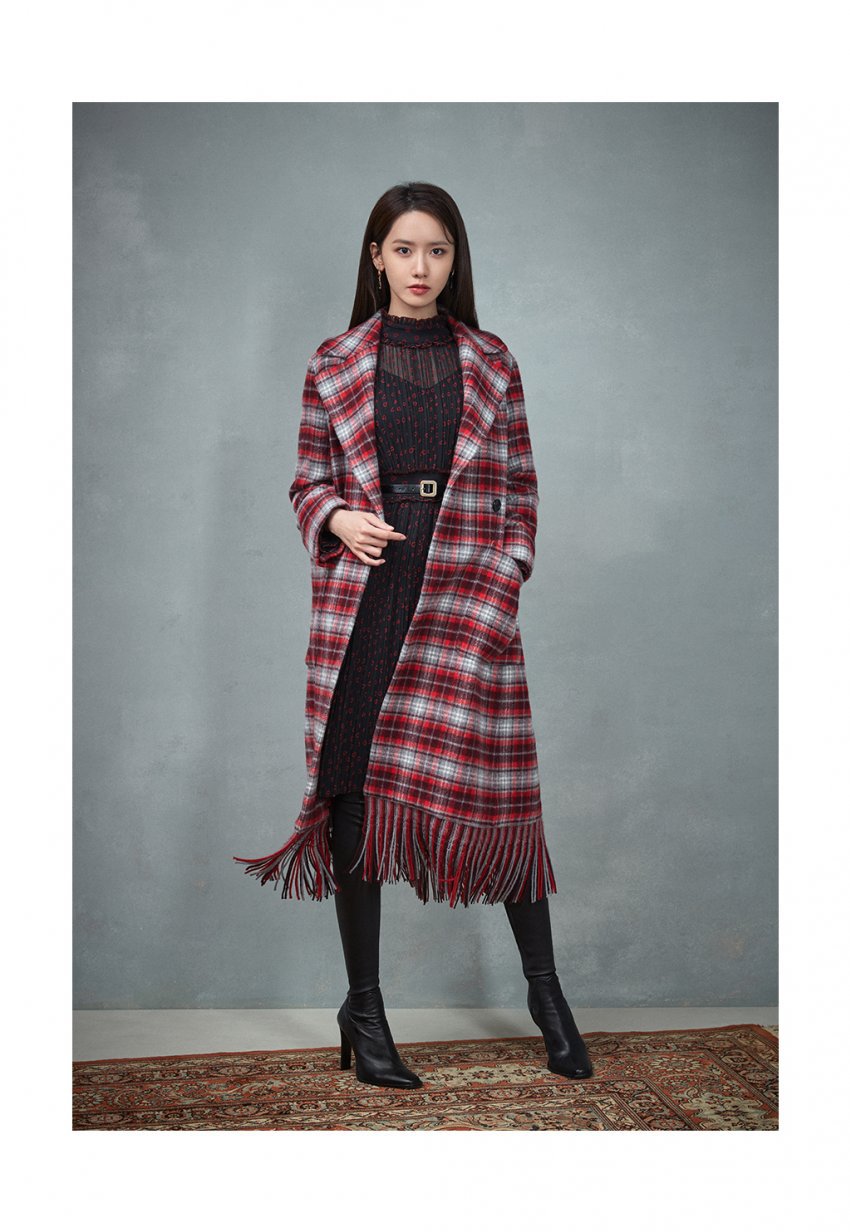 995002495F66A00D153B33