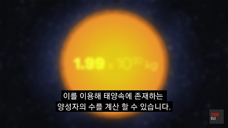 햇빛은 당신의 생각보다 나이가 많습니다 | 인스티즈