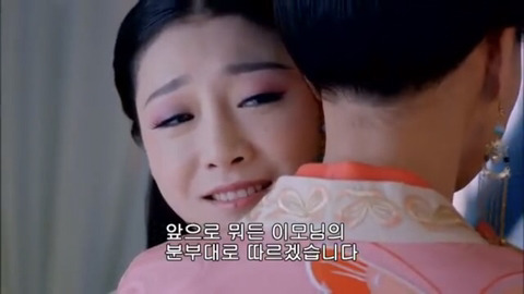 [캡쳐] 착하고 예쁜애들 다 죽는데 못되고 예쁜애들도 다 죽는 무미랑전기 (3) | 인스티즈