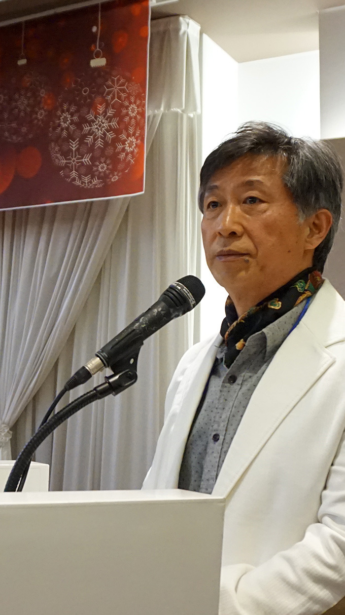 부림세탁소 이미지