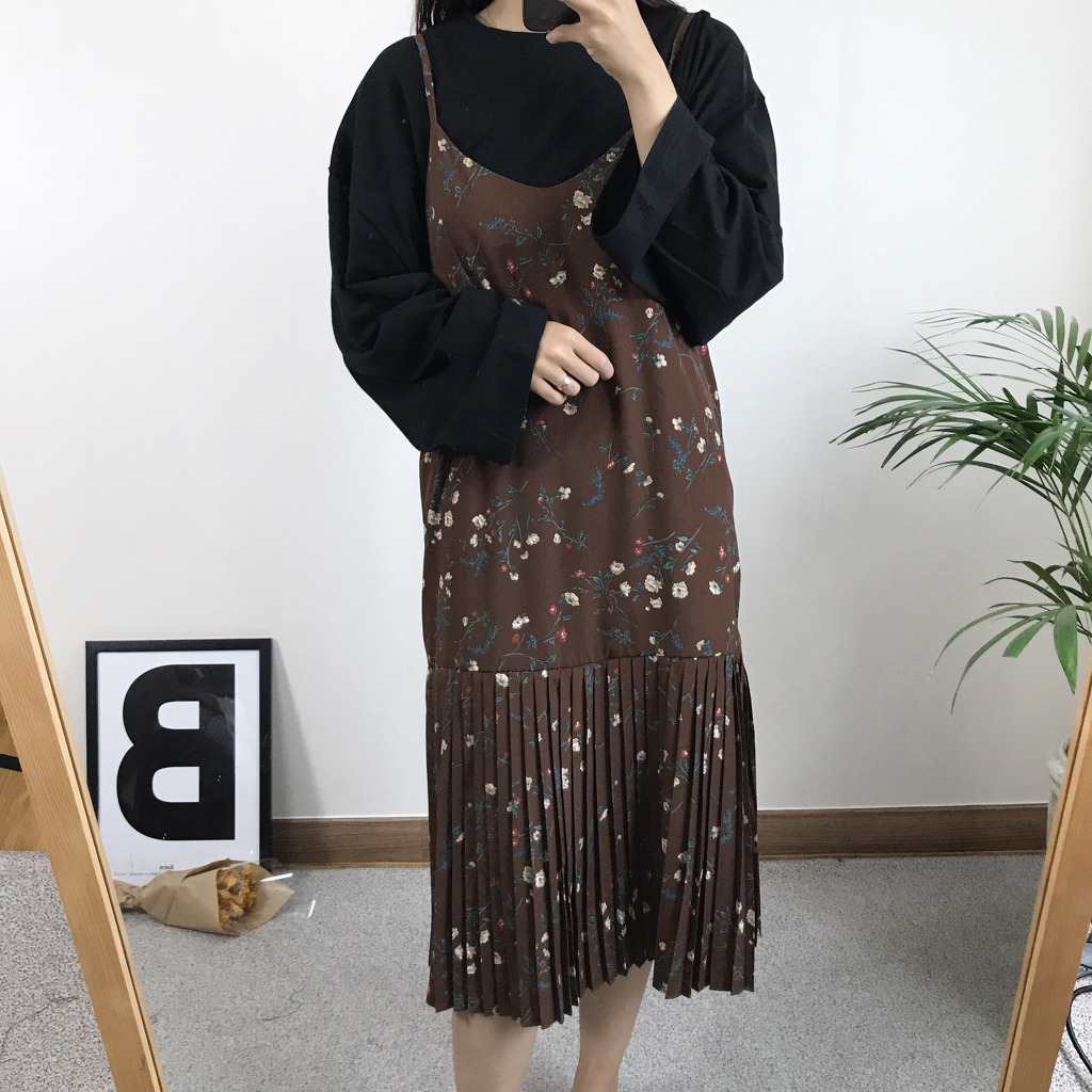 OPS갤러리 이미지