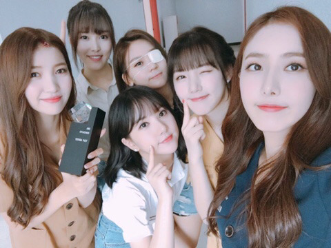 자기전에 여자친구.jpgif | 인스티즈