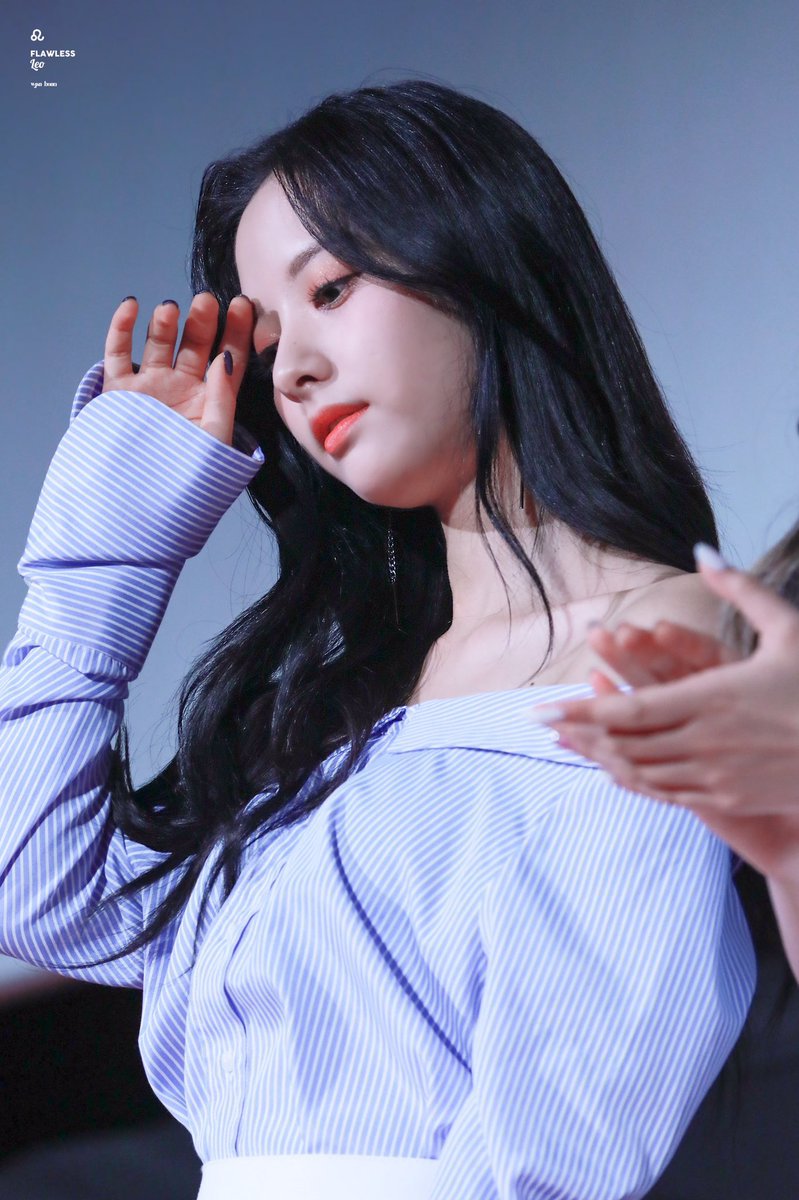 17시즌 우주소녀 보나의 미모.jpg | 인스티즈
