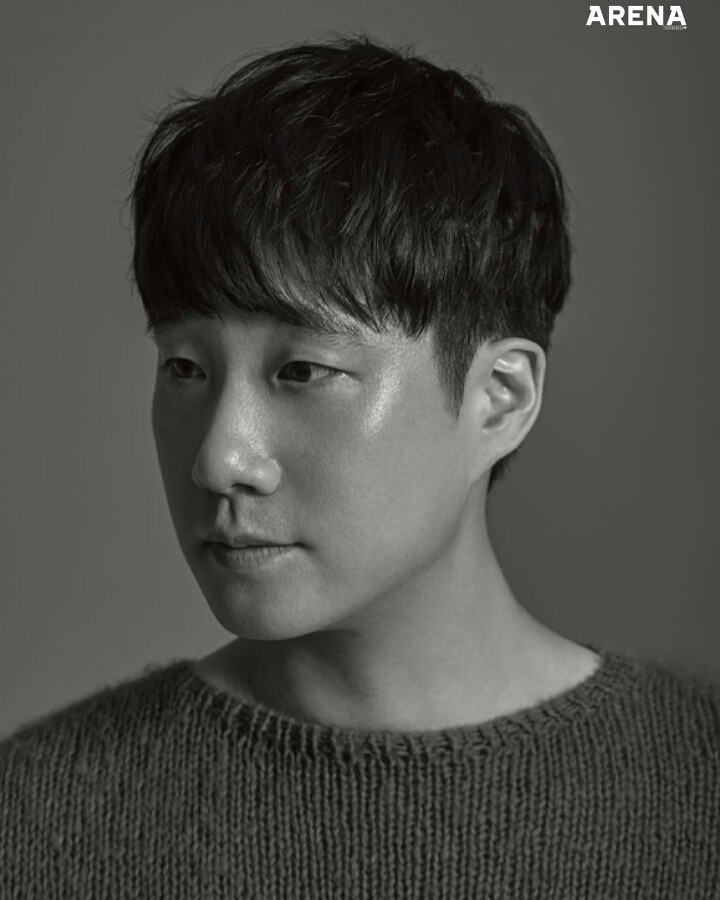 누군지는 몰라도 귀엽게 생겨서 저장한 아나운서 | 인스티즈