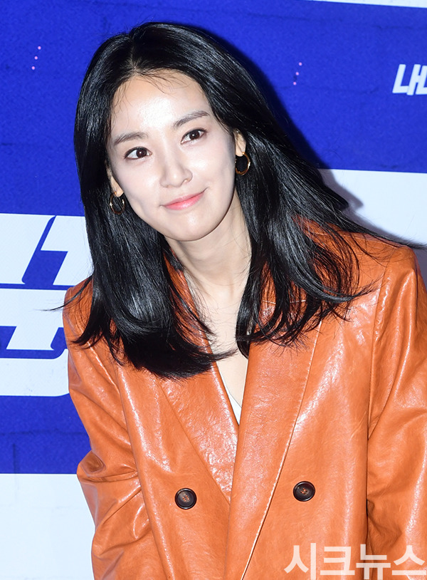 오늘자 이주연 근황 | 인스티즈