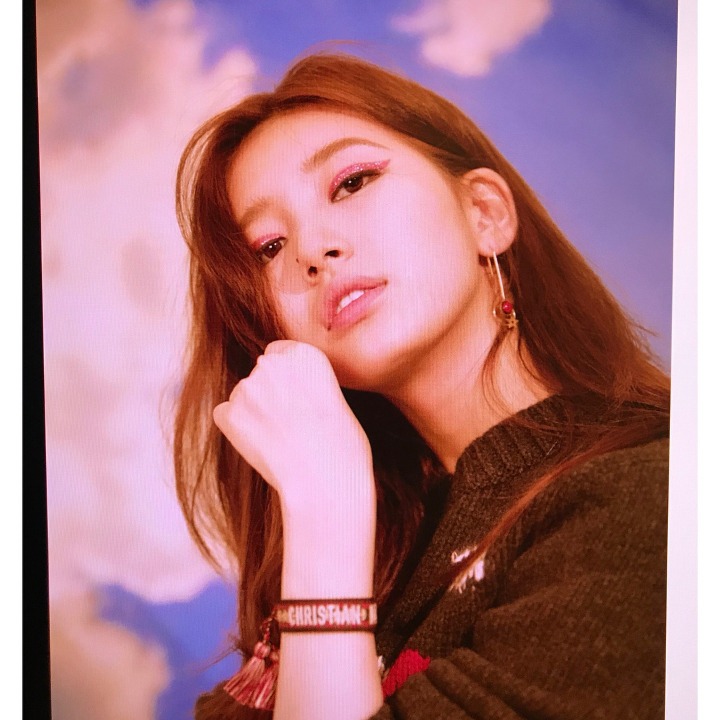 수지 인스타그램 | 인스티즈