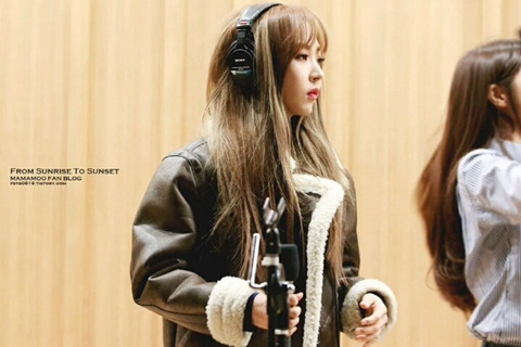 무무 이미지