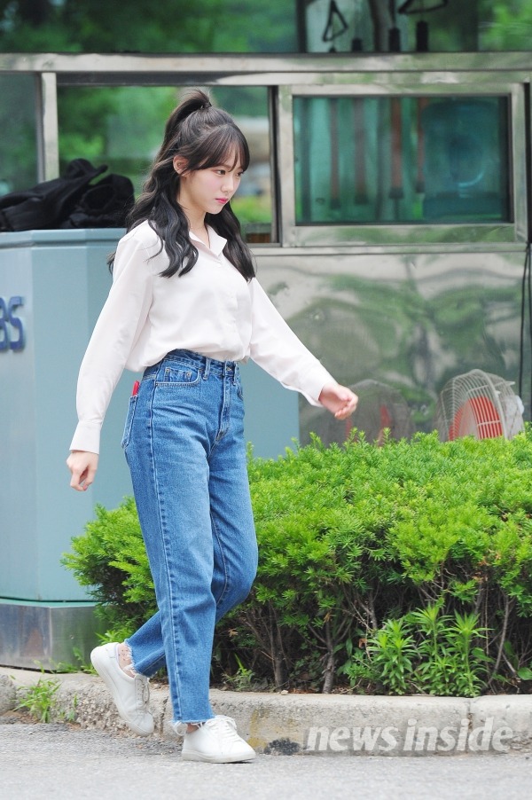 루다 이미지