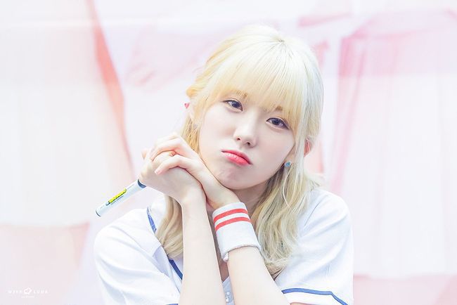 97년생 여자아이돌 .jpg | 인스티즈
