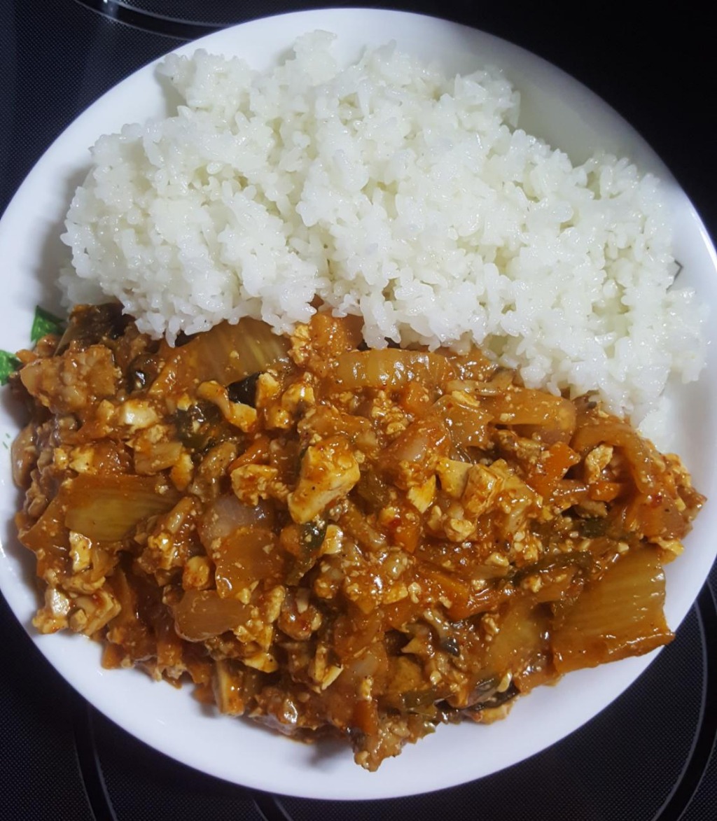 돼지랑김치랑 이미지