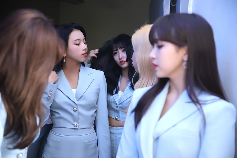 twice tv : 아카라카 | 인스티즈