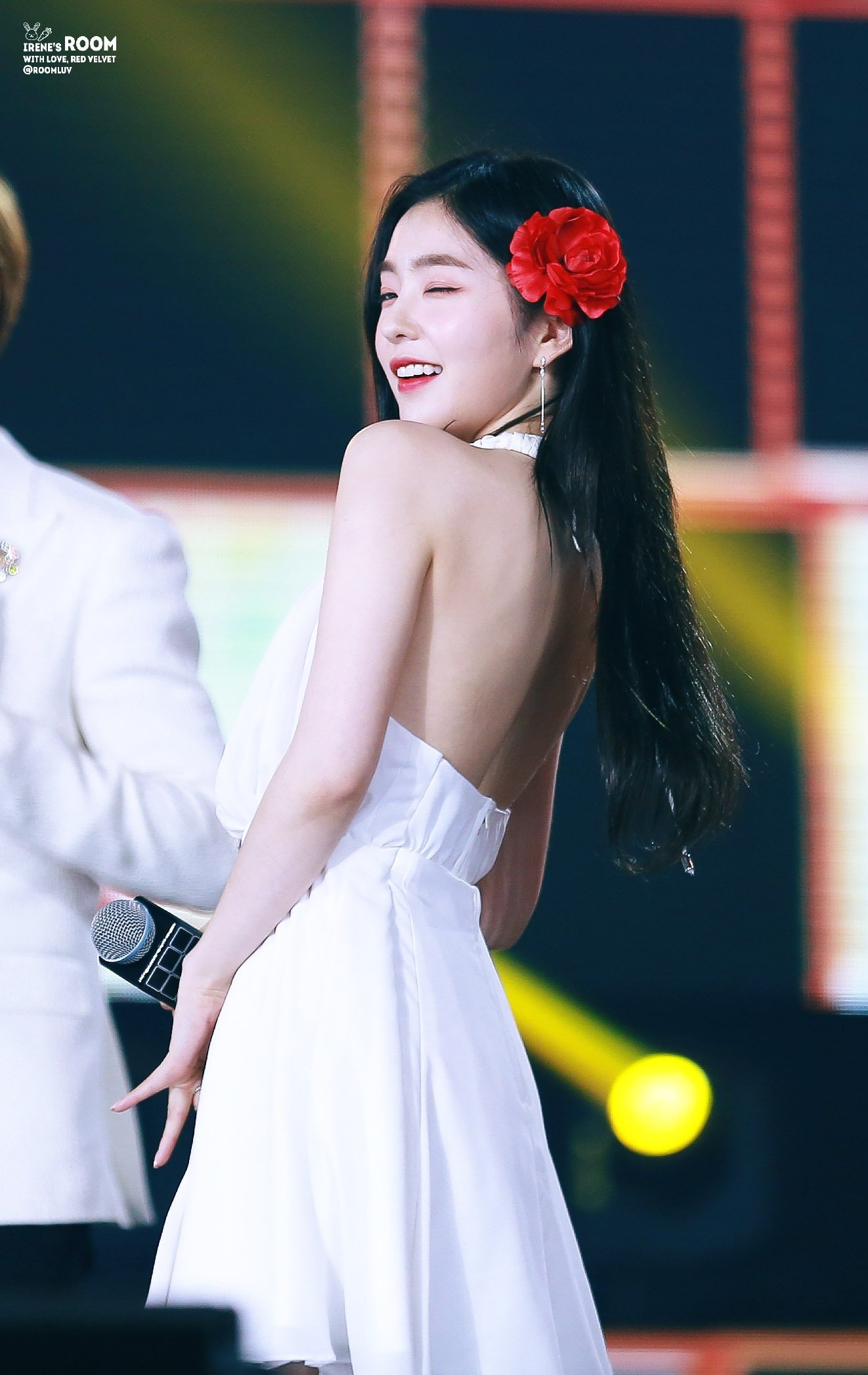 세젤예 아이린.jpg | 인스티즈