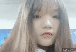 헤어스타일의 놀라움.jpg | 인스티즈
