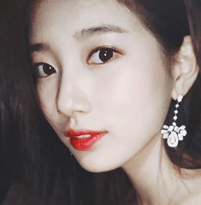 미스에이에서 수지가 빠지면 생기는 일.... | 인스티즈