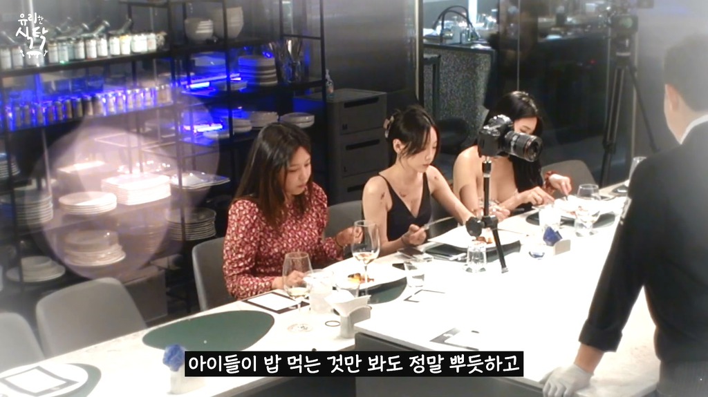 9958764B5F2D569E2E3280