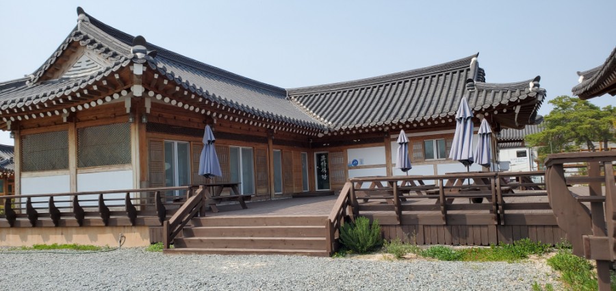 조아뷔페 이미지