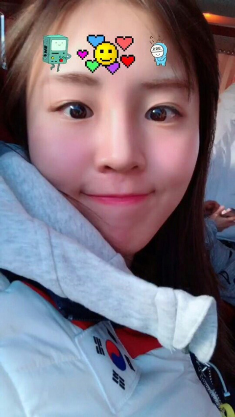 천사 아랑님 | 인스티즈