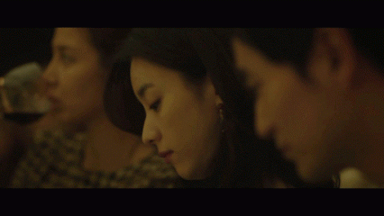 여자들한테 인기 폭발이었던 남배우 등장 장면 | 인스티즈